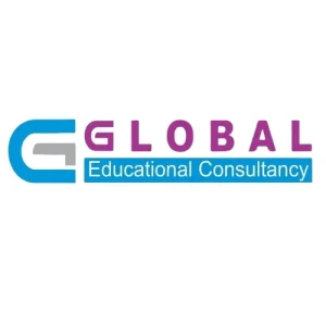 Dr. Suhas Mane
Global Edu. Consultancy